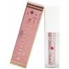 Cristyboom COLOR BOOM liquid eyeshadow #lilac pink 5 gr