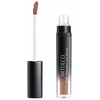 Artdeco Plumping Fluido Labial 10-Rosy Sunshine, 3 ml