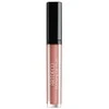 Artdeco Plumping Fluido Labial 16-Gleaming Rose, 3 ml