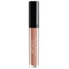 Artdeco Plumping Fluido Labial 28-Goddess, 3 ml