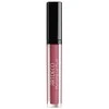 Artdeco Plumping Fluido Labial 35-Juicy Berry, 3 ml