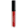 Artdeco Plumping Fluido Labial 43-Fiery Raudona, 3 ml