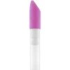 Catrice Lūpų blizgesys Plump It Up Lip Booster, 3,5 ml, spalva: 030 - Illusion Of Perfection