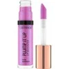 Catrice Lūpų blizgesys Plump It Up Lip Booster, 3,5 ml, spalva: 030 - Illusion Of Perfection