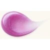 Catrice Lūpų blizgesys Plump It Up Lip Booster, 3,5 ml, spalva: 030 - Illusion Of Perfection