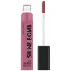 Catrice Shine Bomb lūpų lako lūpų dažai