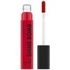Catrice Shine Bomb lūpų lako lūpų dažai