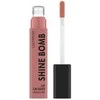 Catrice Shine Bomb lūpų lako lūpų dažai