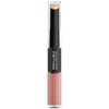 L'Oreal INFAILIBLE 24h lipstick #803-eternally exposed 5,7 gr