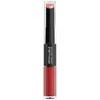 L'Oréal Paris Infaillible 24H lūpų dažai lūpų dažai moterims, 5 ml