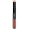 L'Oréal Paris Infaillible 24H lūpų dažai lūpų dažai moterims, 5 ml