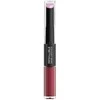 L'Oréal Paris Infaillible 24H lūpų dažai lūpų dažai moterims, 5 ml