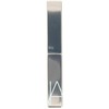 NARS blizgūs lūpų dažai Afterglow (Sensual Shine Lips tick) 1,5 g, Dolce Vita