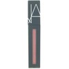 Nars Powermatte lūpų pigmentas, 5,5 ml