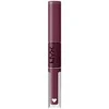 NYX Shine Loud High Shine Lūpų dažai, 3,4 ml, spalva - Make It Work