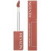 Revlon Colorstay Limitless Matte Barra De Labios Líquida 002-Poster Child 1 U