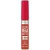 Rimmel London Lasting Mega Matte Skysti lūpų dažai moterims, 7,4 ml