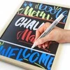 Staedtler Lumocolor, Mėlyna, Raudona, Baltas, Geltona, Bullet, Odorless, 4 pc(s)