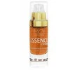 Moi ESSENCE VITAMIN C facial concentrate 30 ml