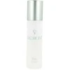 Valmont Vital B. Fluid drėkinamasis veido fluidas vyrams, 50 ml