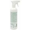 Šlapimo repelentas Menforsan (500 ml)