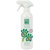 Šlapimo repelentas Menforsan (500 ml)
