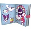 Hello Kitty HK50185