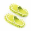 šlepetės-šluostės Mop&amp;Go InnovaGoods