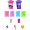 Canal Toys Amatų žaidimas Slime Case SSC049
