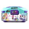 Canal Toys Amatų žaidimas Slime Case SSC049