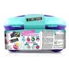 Canal Toys Amatų žaidimas Slime Case SSC049