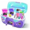 Canal Toys Amatų žaidimas Slime Case SSC049