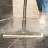 Karcher Elektrinis grindų šluostės rinkinys EasyFix