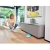 Leifheit Clean Twist M Ergo Static Plus 52124