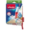 Vileda šluostė skirta Spray &amp; Clean šluotai, 1vnt