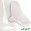 Vandens srovės plovimas InnovaGoods Bb_D3525113
