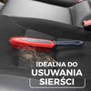 Vileda Pet Pro elektrostatinis šepetys
