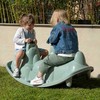 Smoby Bujak piesek