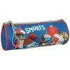 Smurfų kaimo pieštukų dėklas 21 cm