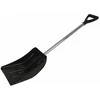 Lifetime All Ride Sneskovl kompakt 94 cm