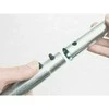 Lifetime All Ride Sneskovl kompakt 94 cm