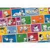 Clementoni Dėlionė 1000 vnt. - "Peanuts"