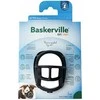 Baskerville Baskerville Ultra-6 snukis juodas