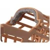 Snukis Company of Animals Ruda Dydis 1