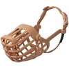 Snukis Company of Animals Ruda Dydis 1