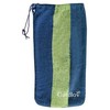 Lauko baldų komplektas Sodo hamakas 200x150cm su rėmu