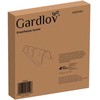 Lauko baldų komplektas Sodo šiltnamis - Gardlovo tunelis