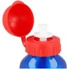 Stor Sonic gertuvė 400 ml