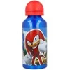 Stor Sonic gertuvė 400 ml
