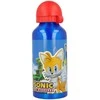 Sonic gertuvė 400 ml